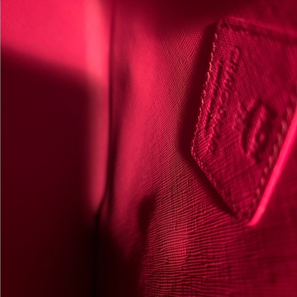 MCM Graig & Karl Eye on The Horizon - Picture 8 of 13